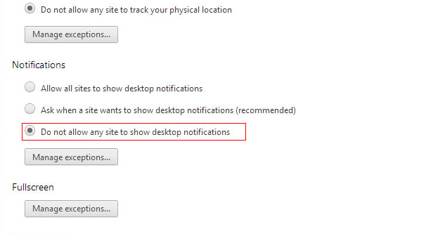 gmail desktop notifications for mac