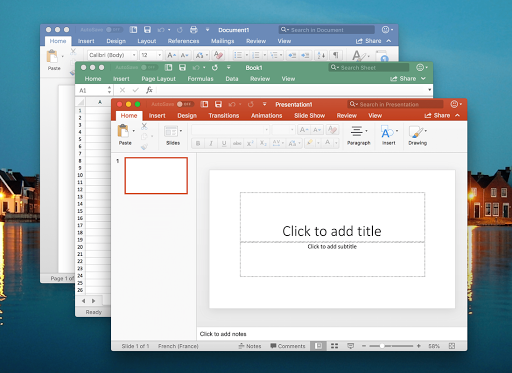 free download office 2013 for mac